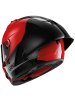 Shark Aeron-GP Blank Motorcycle Helmet at JTS Biker Clothing